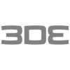 3de