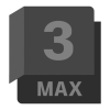 3ds