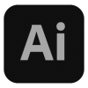 adobe-illustrato