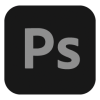 adobe-photoshop