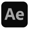 after-effects