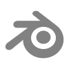 blender